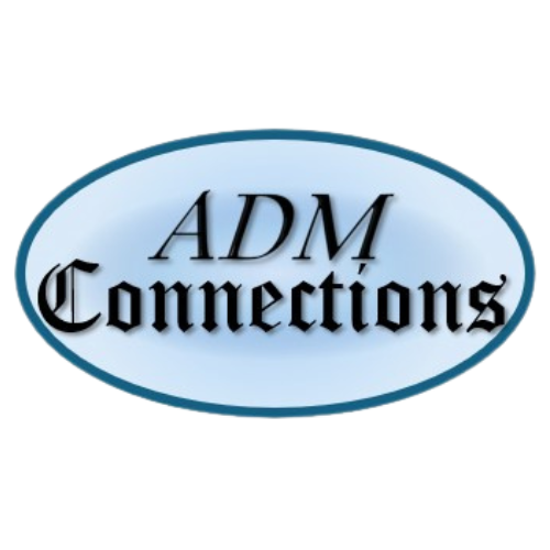 ADM Connections